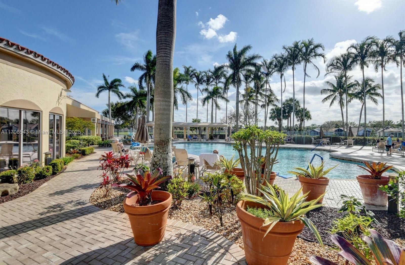 CORAL COVE CONDO - Residential