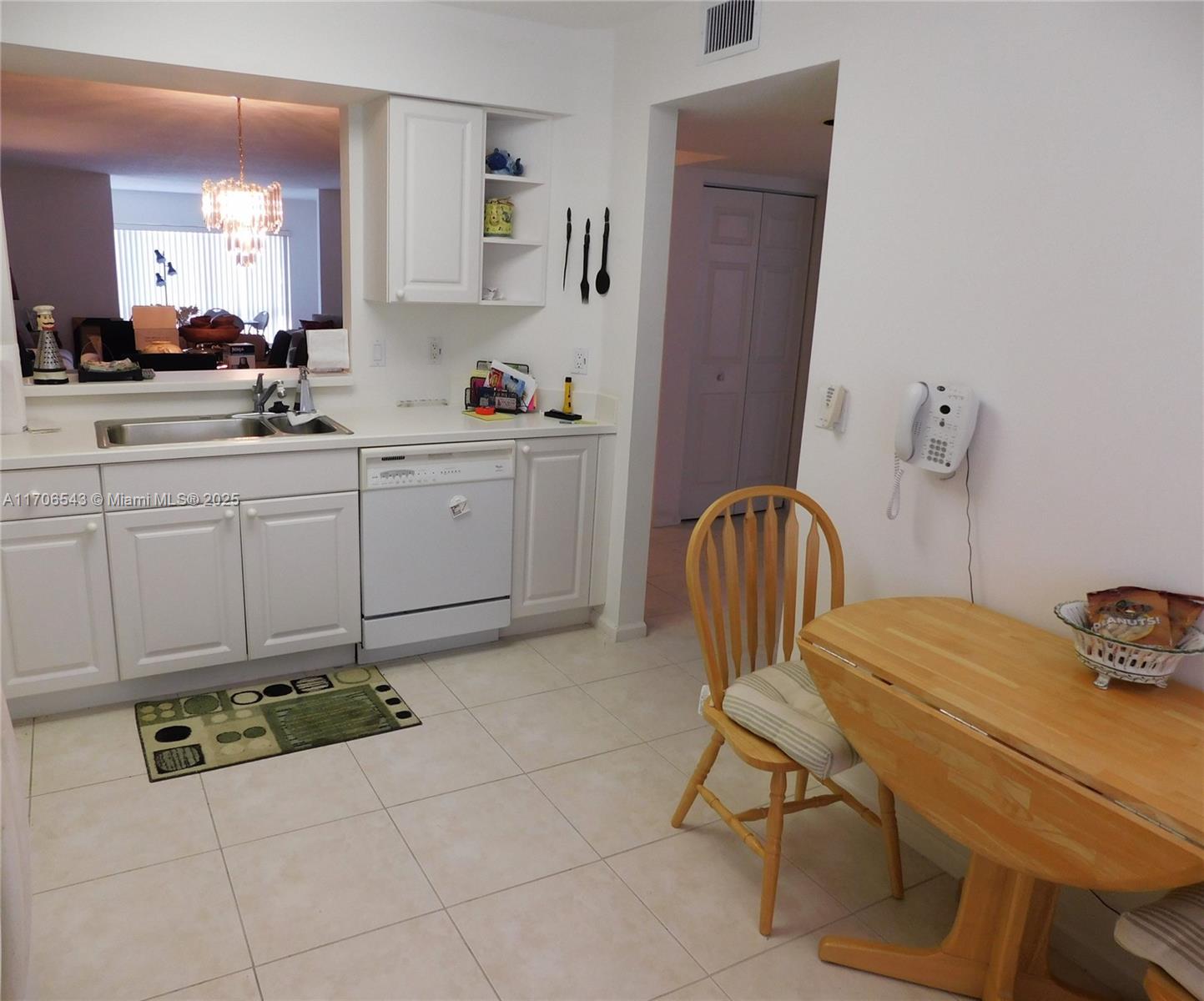 CORAL COVE CONDO - Residential