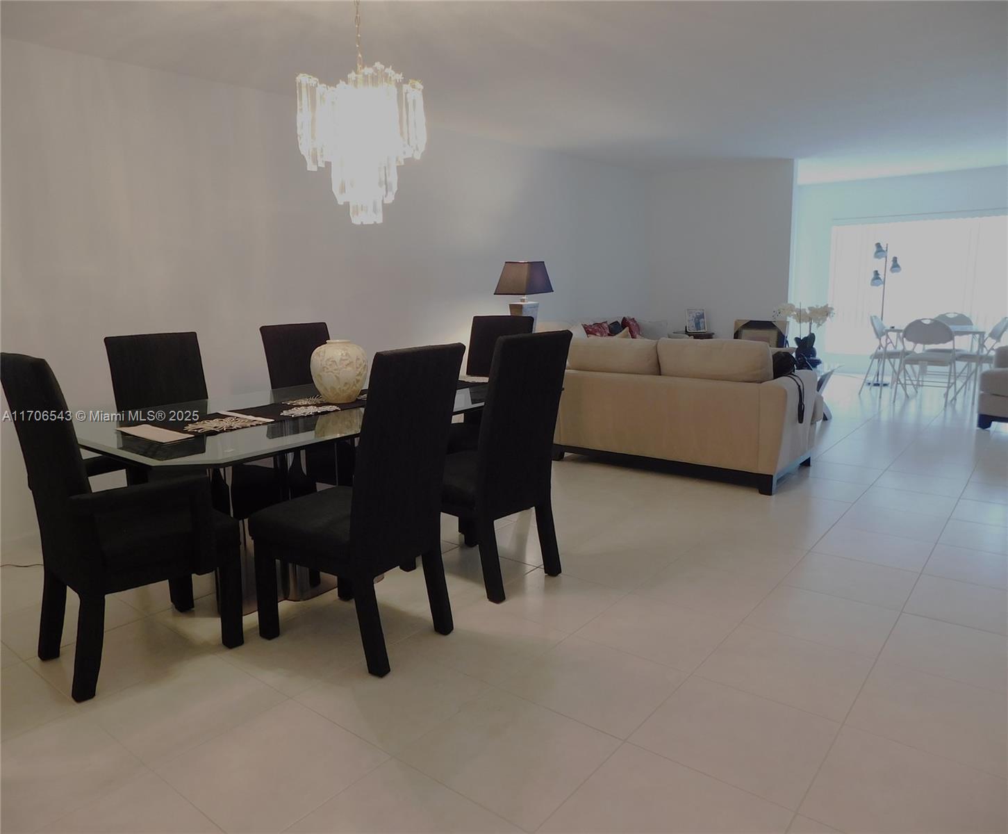 CORAL COVE CONDO - Residential