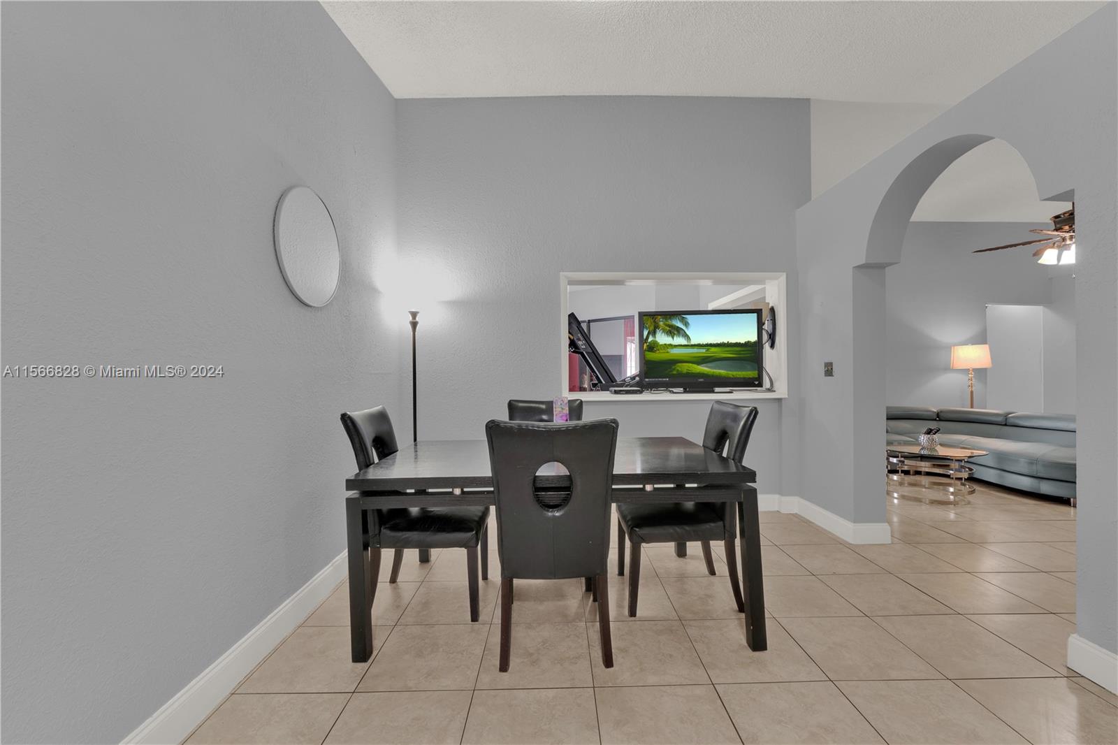SEA GRAPE TOWN HOMES - Residential