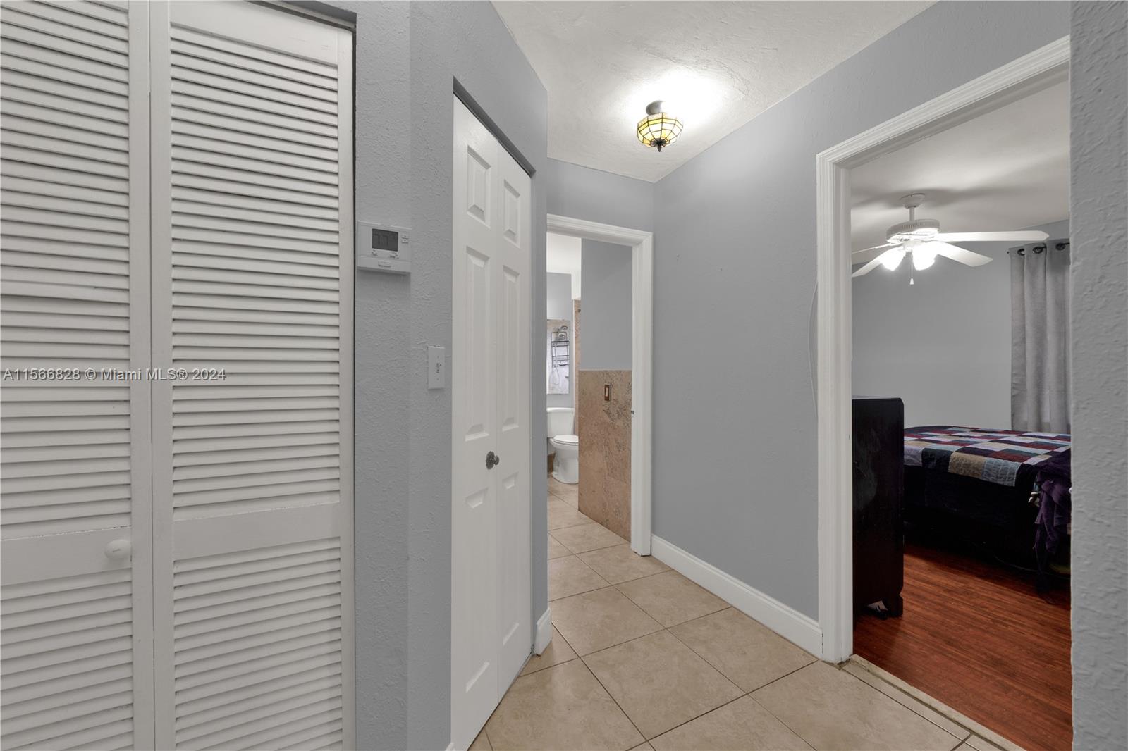 SEA GRAPE TOWN HOMES - Residential