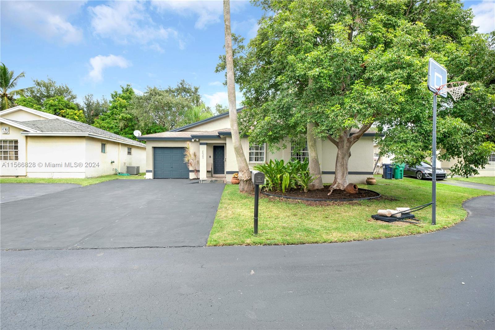 Don't Miss Showing this one!! BIG PRICE REDUCTION!!Enjoy living in a Resort Style family oriented gated community in the Sought After Sea Grape Community in Cutler Bay. Gorgeous, Cozy Ready to Move in  3/2 located in a Cul-de-sac private fenced backyard with Gazebo offers great Entertainment for BBQ and family get togethers and HURRICANE IMPACT WINDOWS. House is larger than tax roll, well appointed must see to appreciate extended storage and pantry plus a Bonus room or 4th Bedroom. An Extended Driveway can accommodate 6 cars.  Centrally located close to everything, major roads and highways, schools, parks, shopping, movie theatres, restaurants.  Enjoy weekend picnics, fishing and biking, at the Black Point Marina and Park. EASY TO Show Schedule on Showing Time.