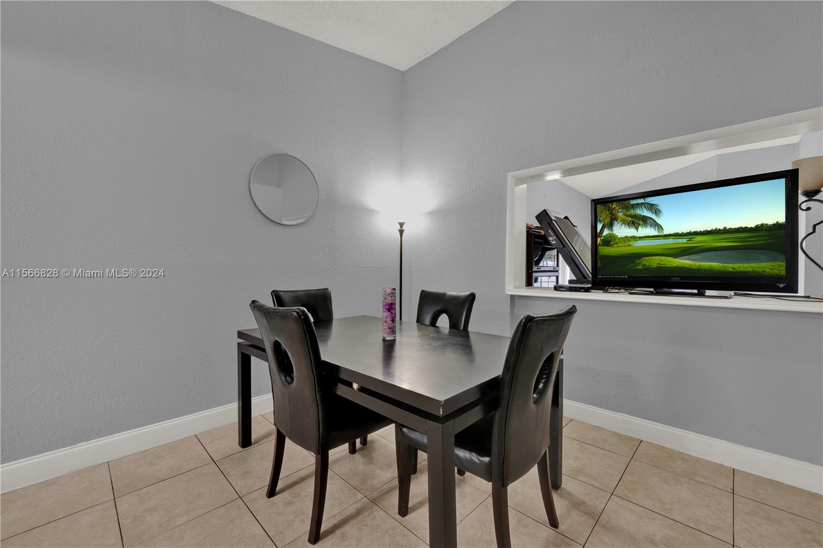 SEA GRAPE TOWN HOMES - Residential