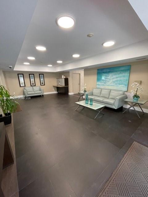NEVIS CONDO - Residential