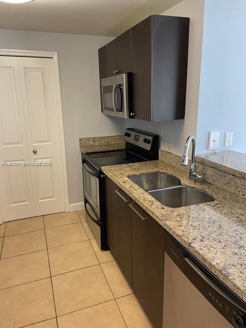 NEVIS CONDO - Residential