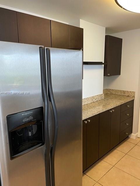 NEVIS CONDO - Residential