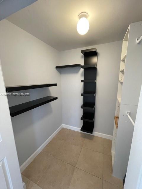 NEVIS CONDO - Residential