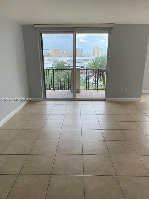 NEVIS CONDO - Residential