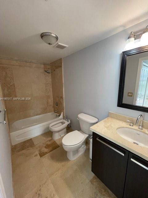 NEVIS CONDO - Residential