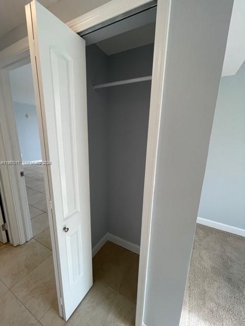 NEVIS CONDO - Residential