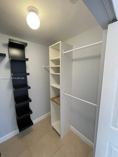 NEVIS CONDO - Residential