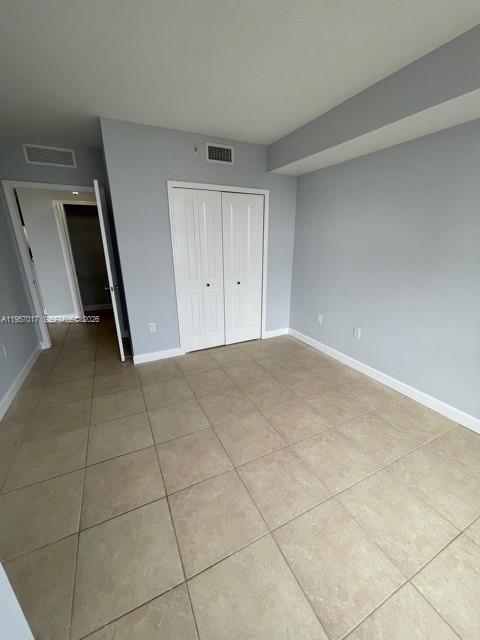 NEVIS CONDO - Residential