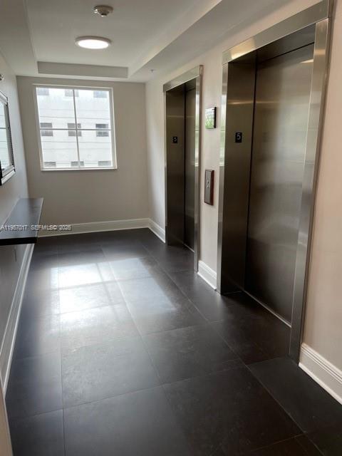NEVIS CONDO - Residential