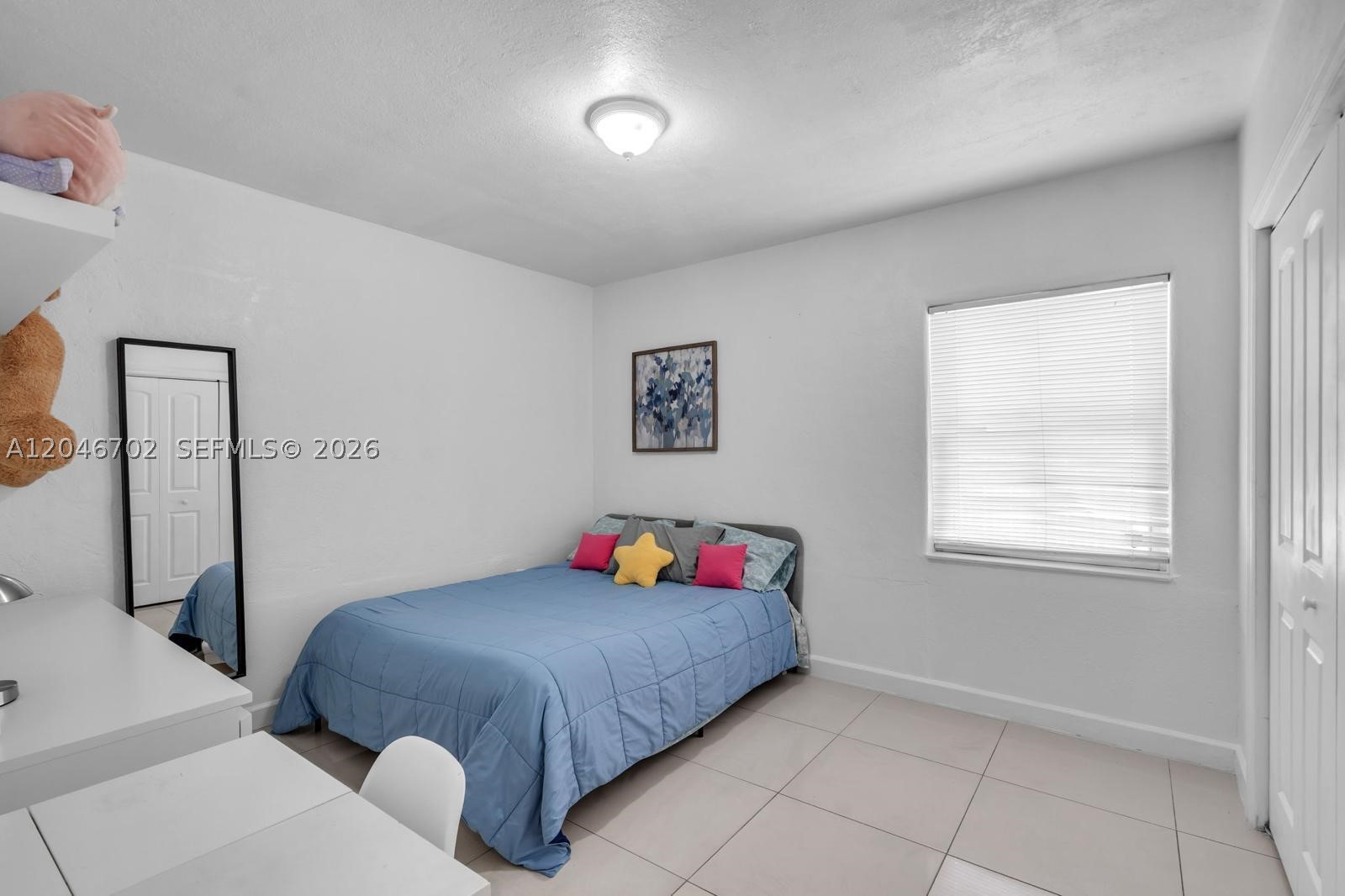 LAWRENCE PARK AMD - Residential