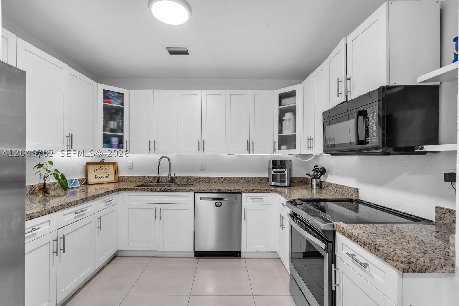 LAWRENCE PARK AMD - Residential