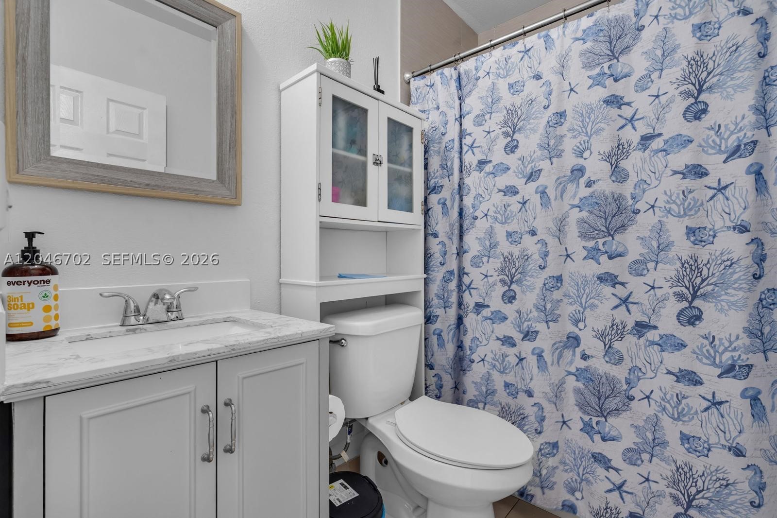 LAWRENCE PARK AMD - Residential