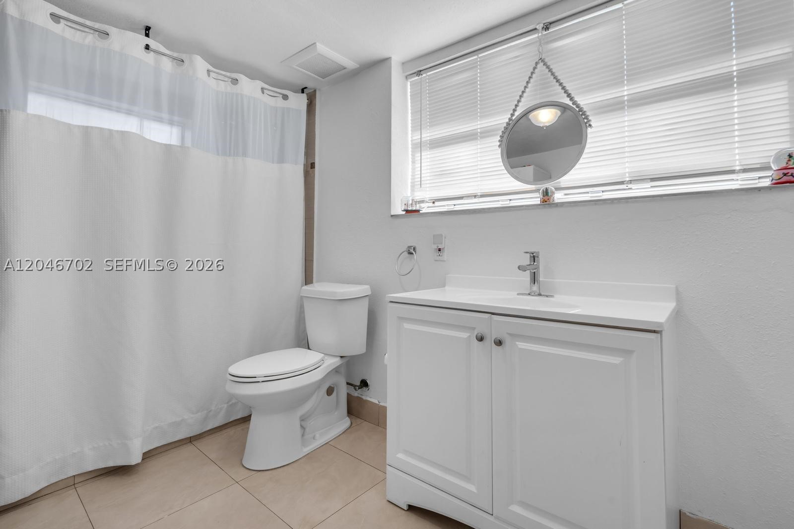 LAWRENCE PARK AMD - Residential