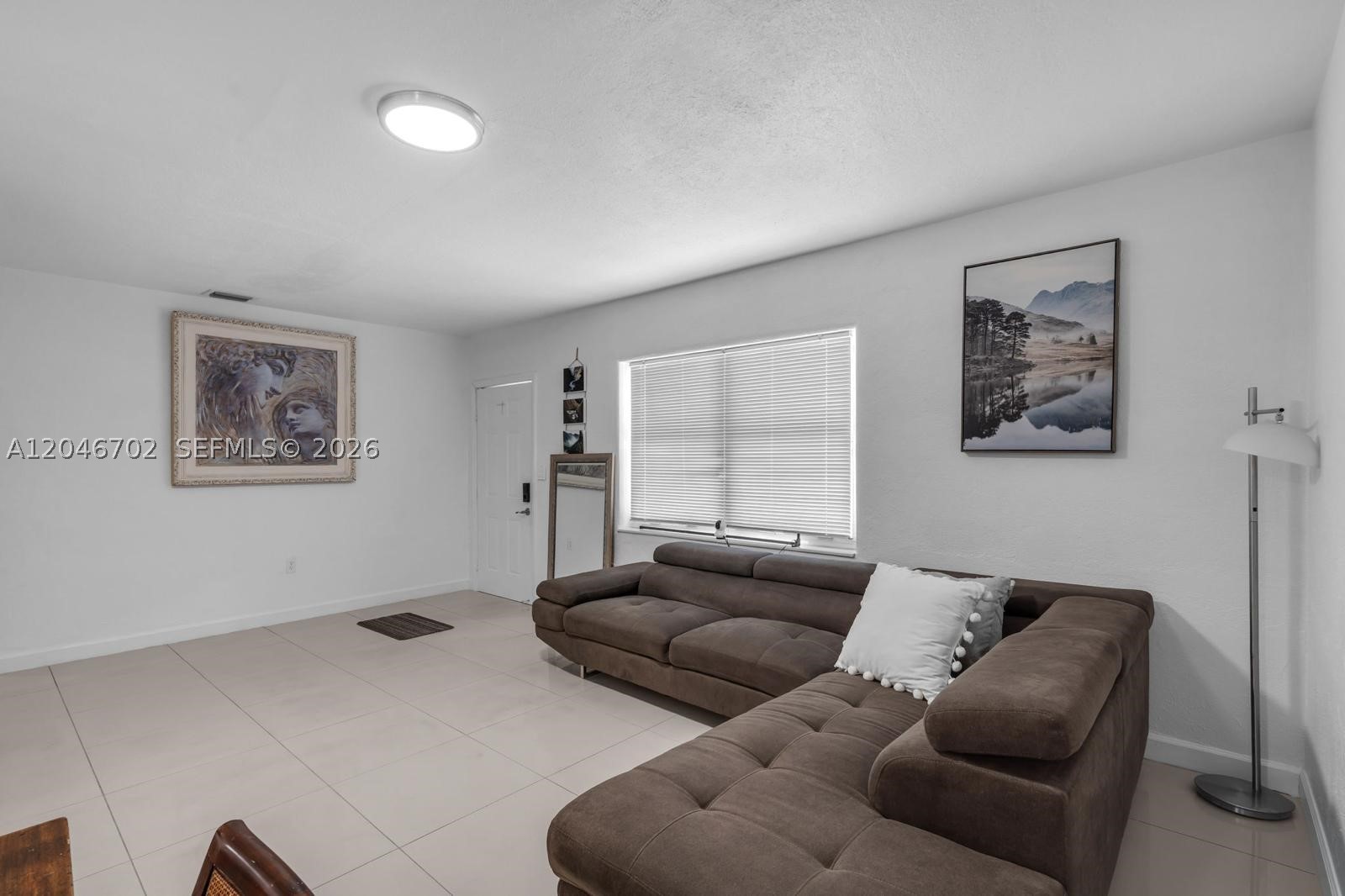 LAWRENCE PARK AMD - Residential