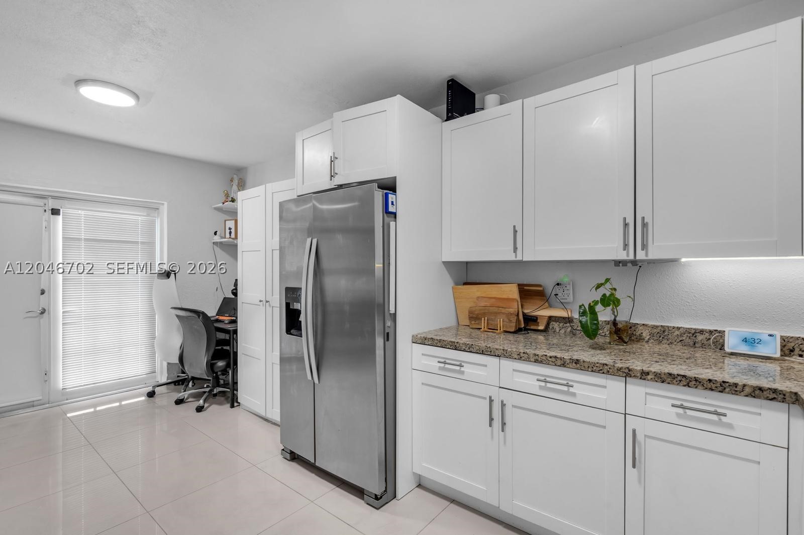 LAWRENCE PARK AMD - Residential
