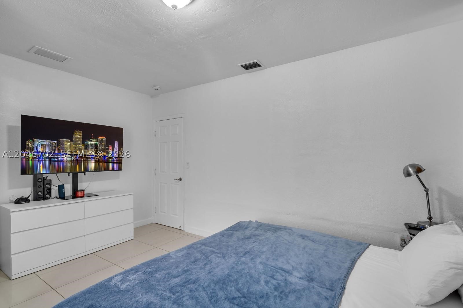 LAWRENCE PARK AMD - Residential