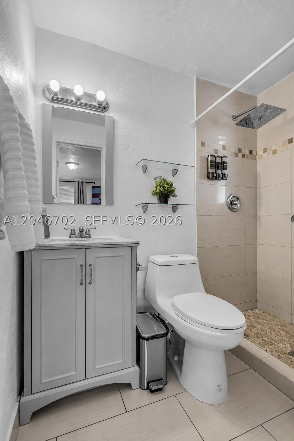 LAWRENCE PARK AMD - Residential