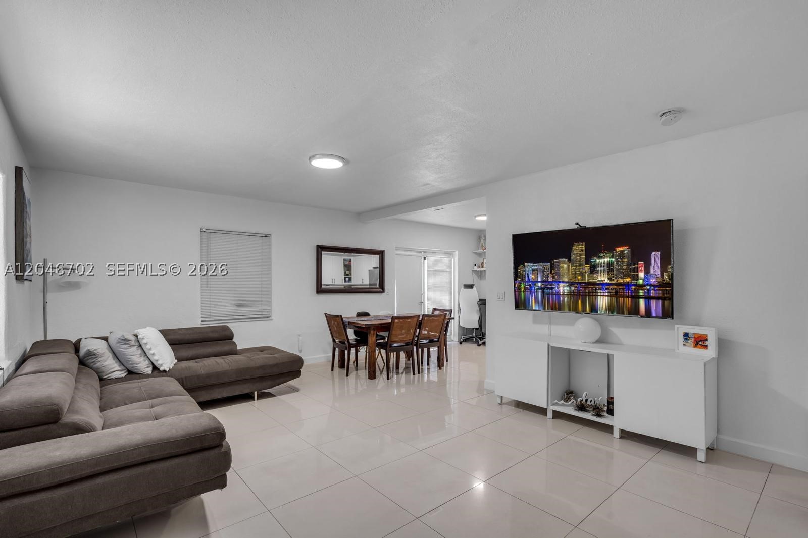 LAWRENCE PARK AMD - Residential