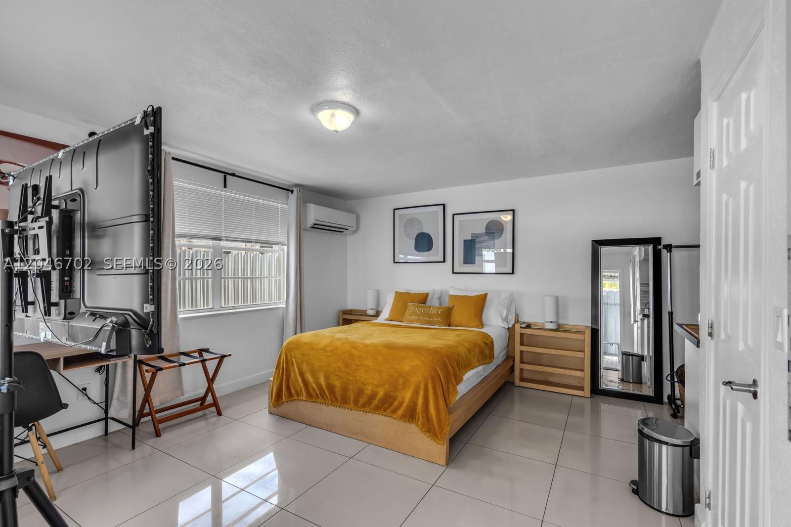 LAWRENCE PARK AMD - Residential