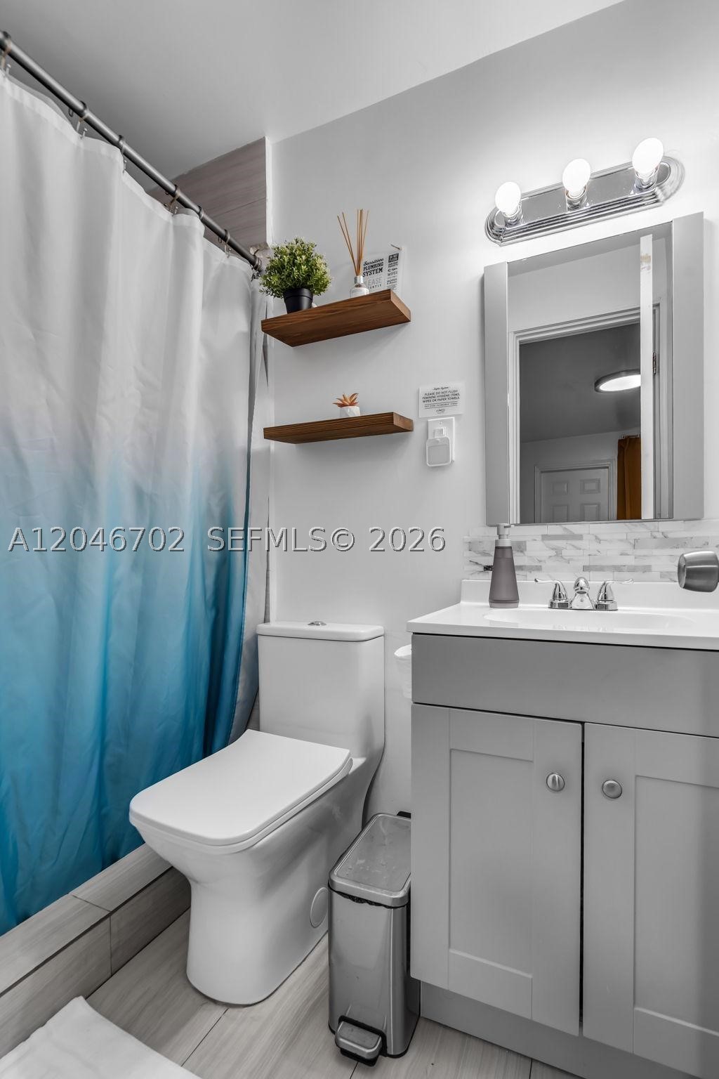 LAWRENCE PARK AMD - Residential
