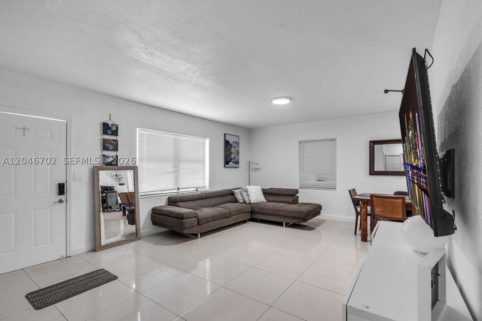 LAWRENCE PARK AMD - Residential