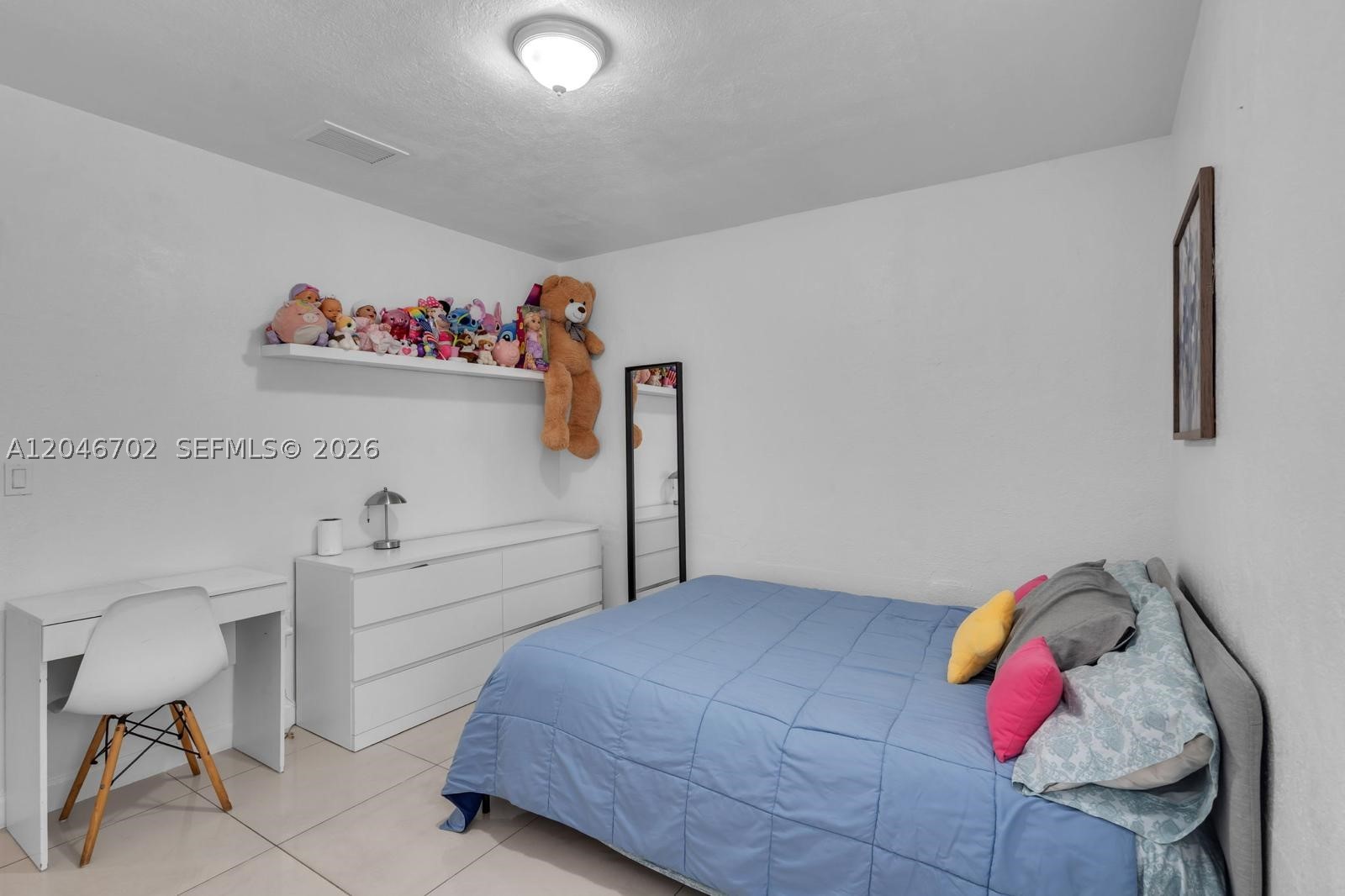 LAWRENCE PARK AMD - Residential