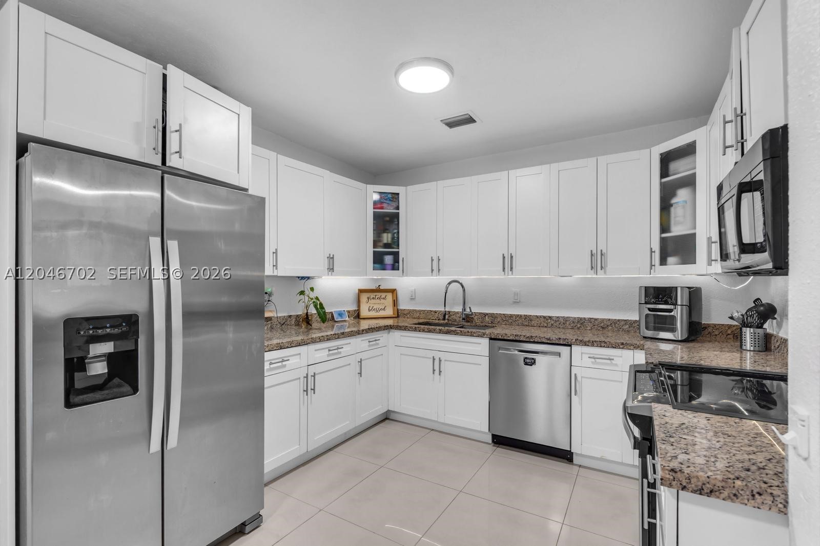 LAWRENCE PARK AMD - Residential