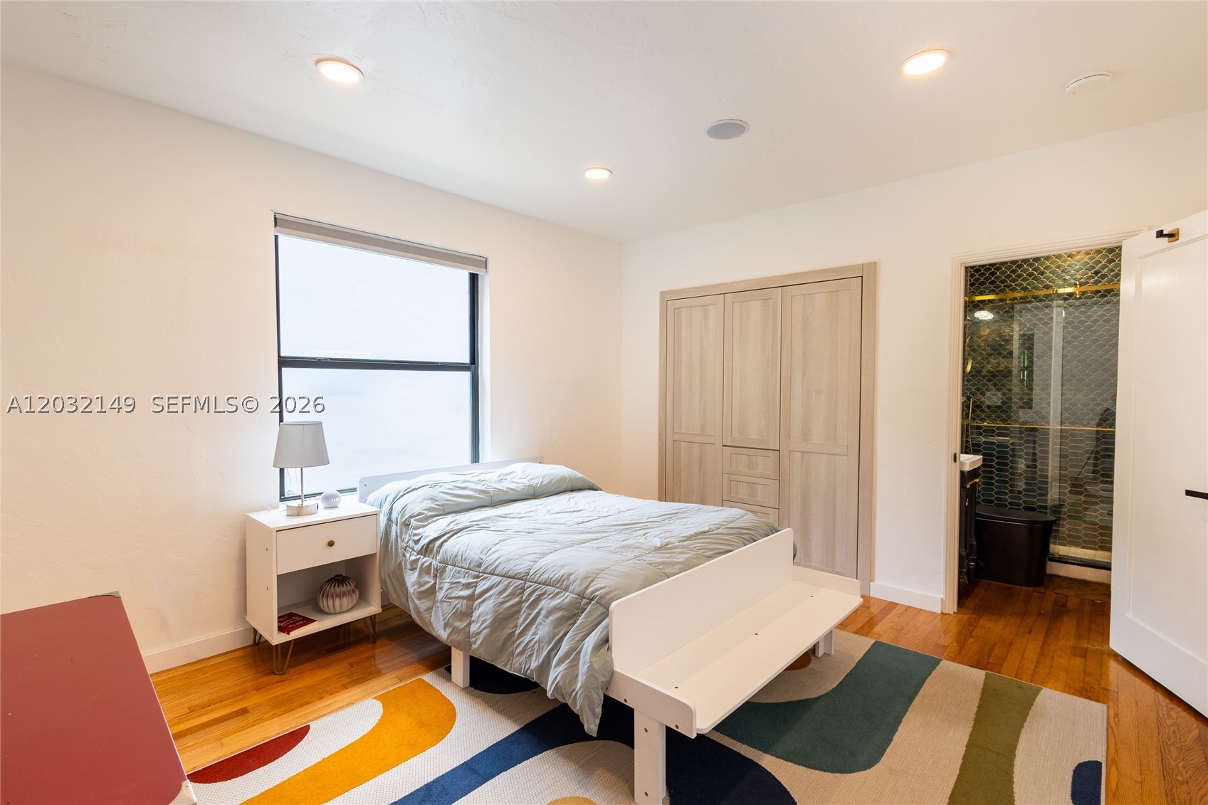 ORCHARD SUB NO 4 - Residential Lease
