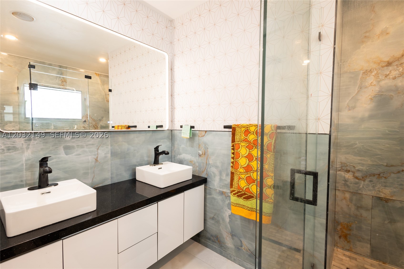 ORCHARD SUB NO 4 - Residential Lease