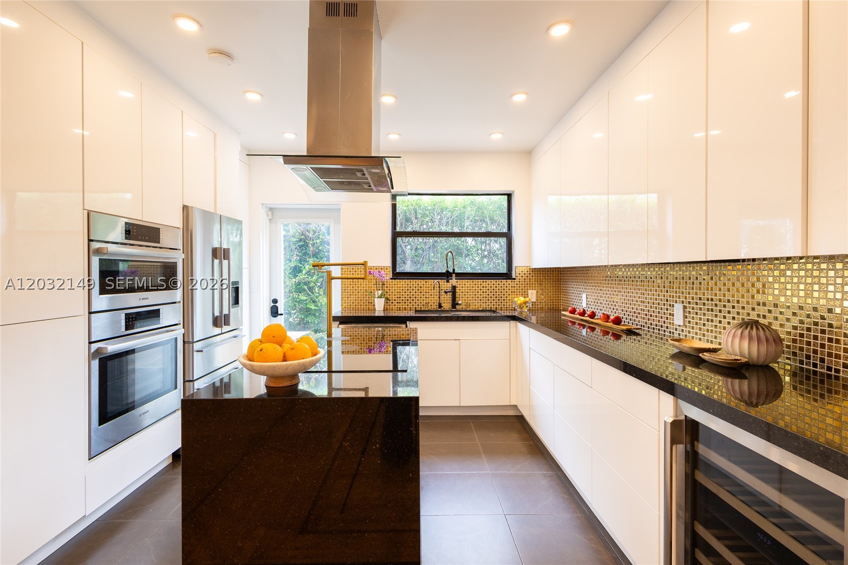 ORCHARD SUB NO 4 - Residential Lease