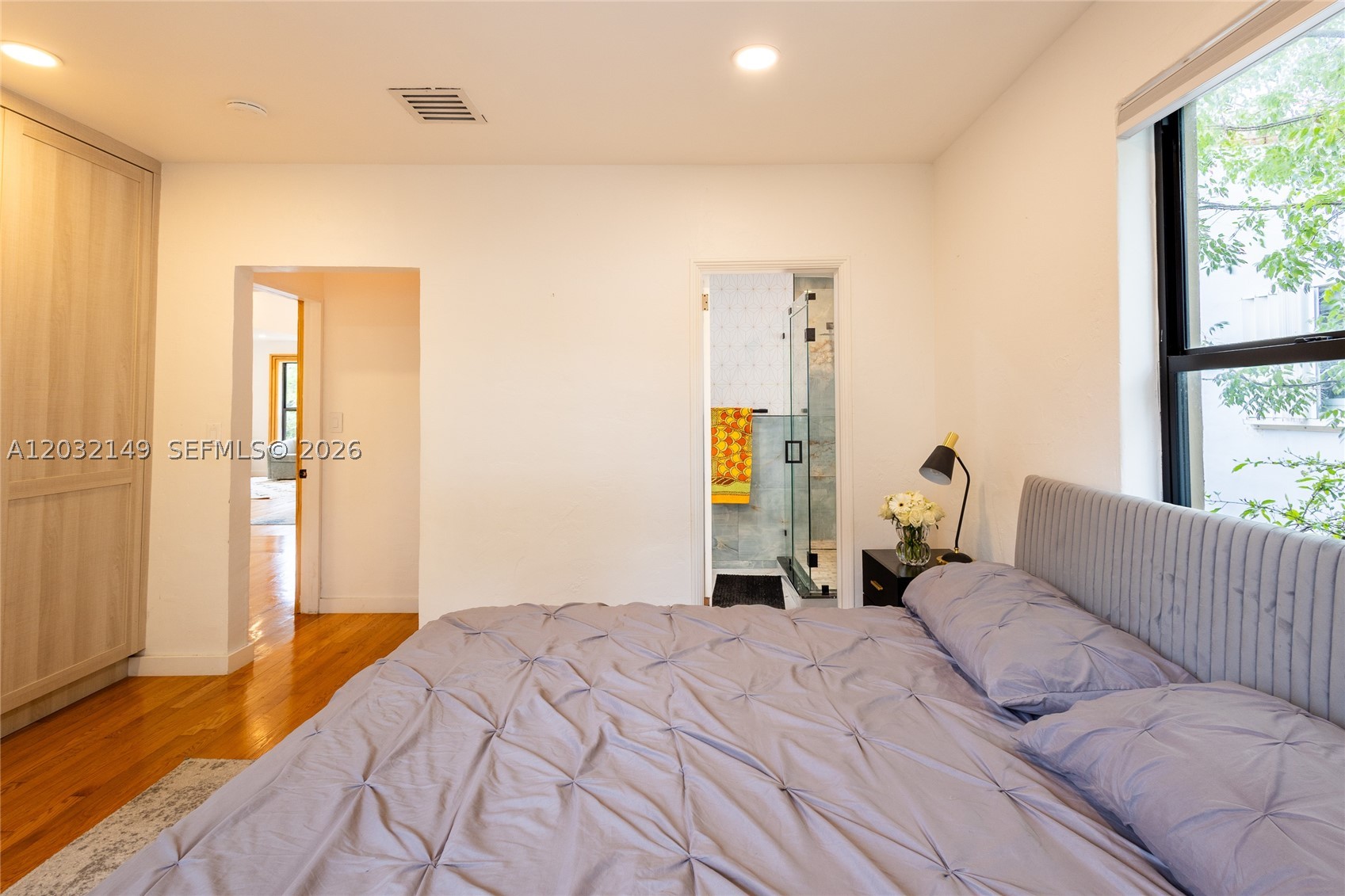 ORCHARD SUB NO 4 - Residential Lease