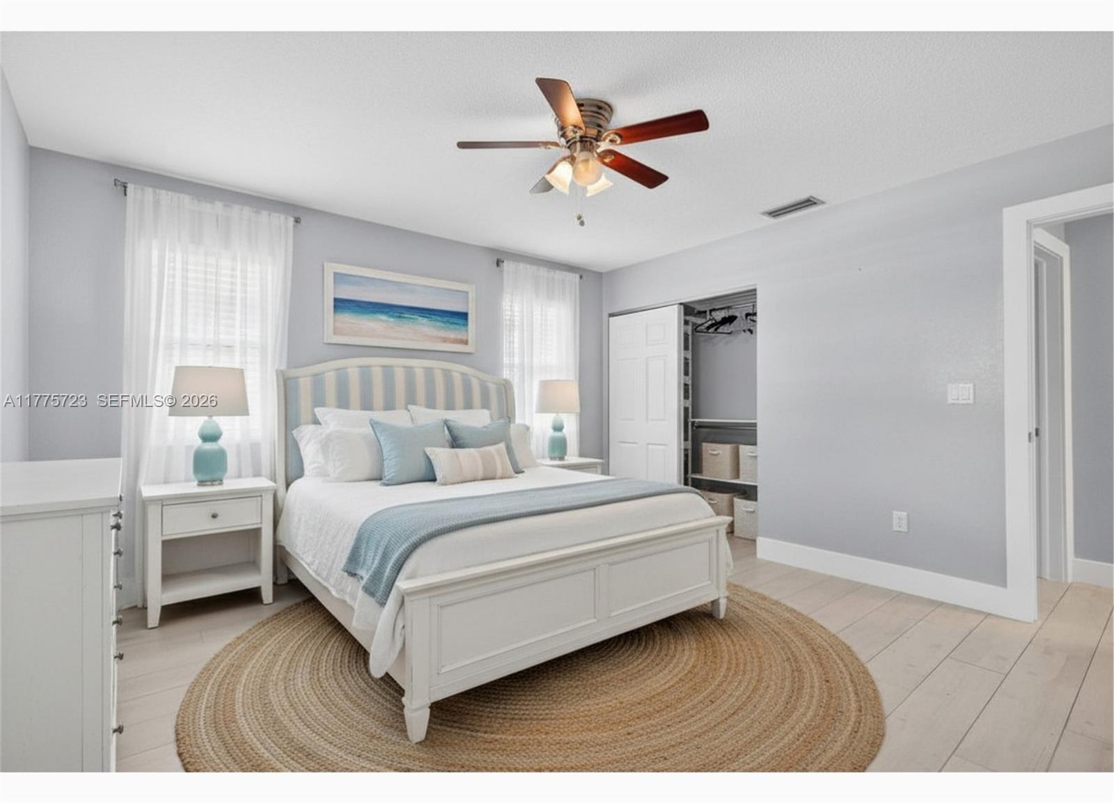 DANIA HIGHLANDS - Residential