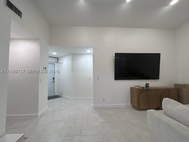 VILLA HOMES AT THE MOORS - Residential Lease