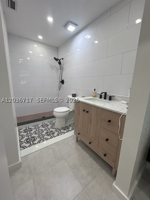VILLA HOMES AT THE MOORS - Residential Lease