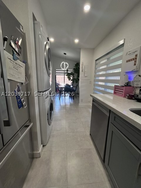 VILLA HOMES AT THE MOORS - Residential Lease
