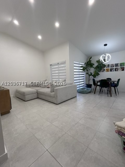 VILLA HOMES AT THE MOORS - Residential Lease