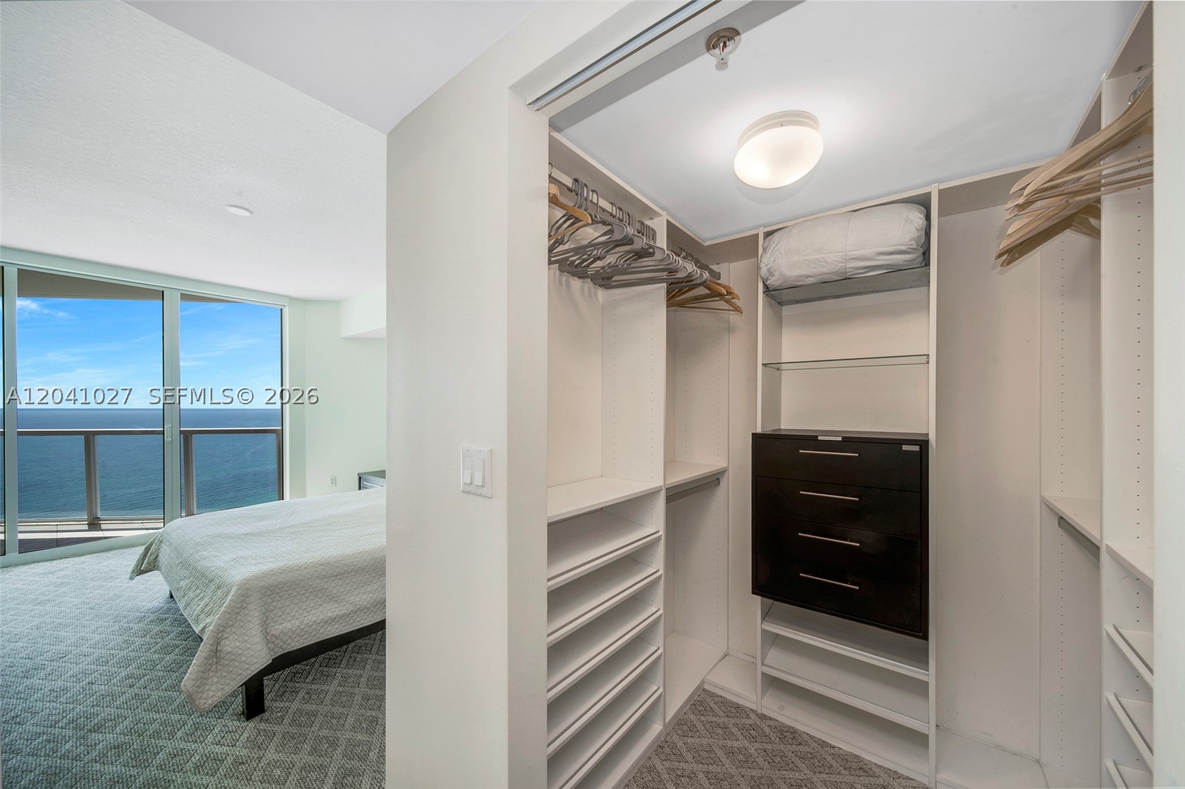 LA PERLA CONDO - Residential