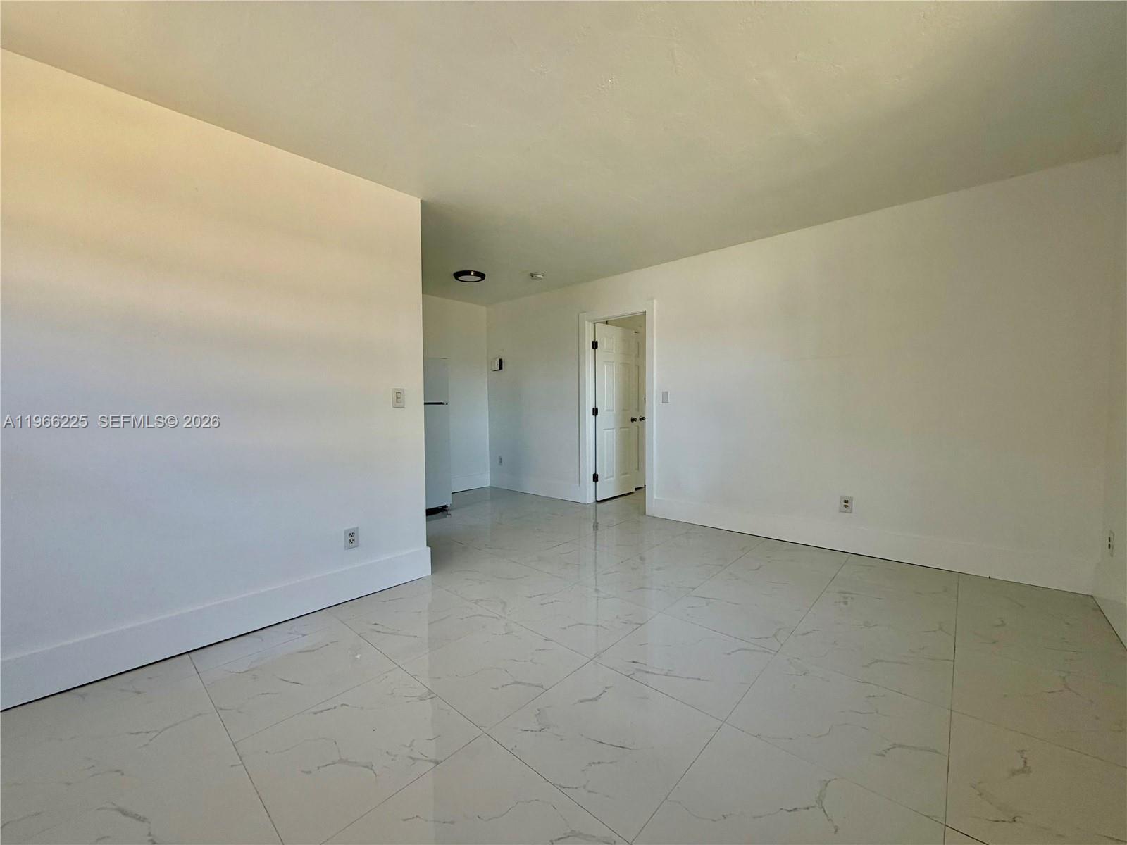 NILE GARDENS SEC 2 - Residential Lease