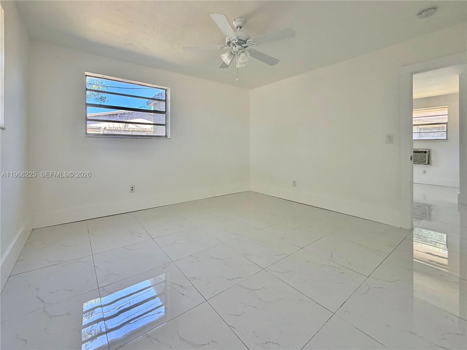 NILE GARDENS SEC 2 - Residential Lease