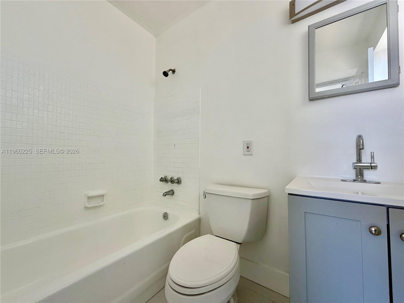NILE GARDENS SEC 2 - Residential Lease
