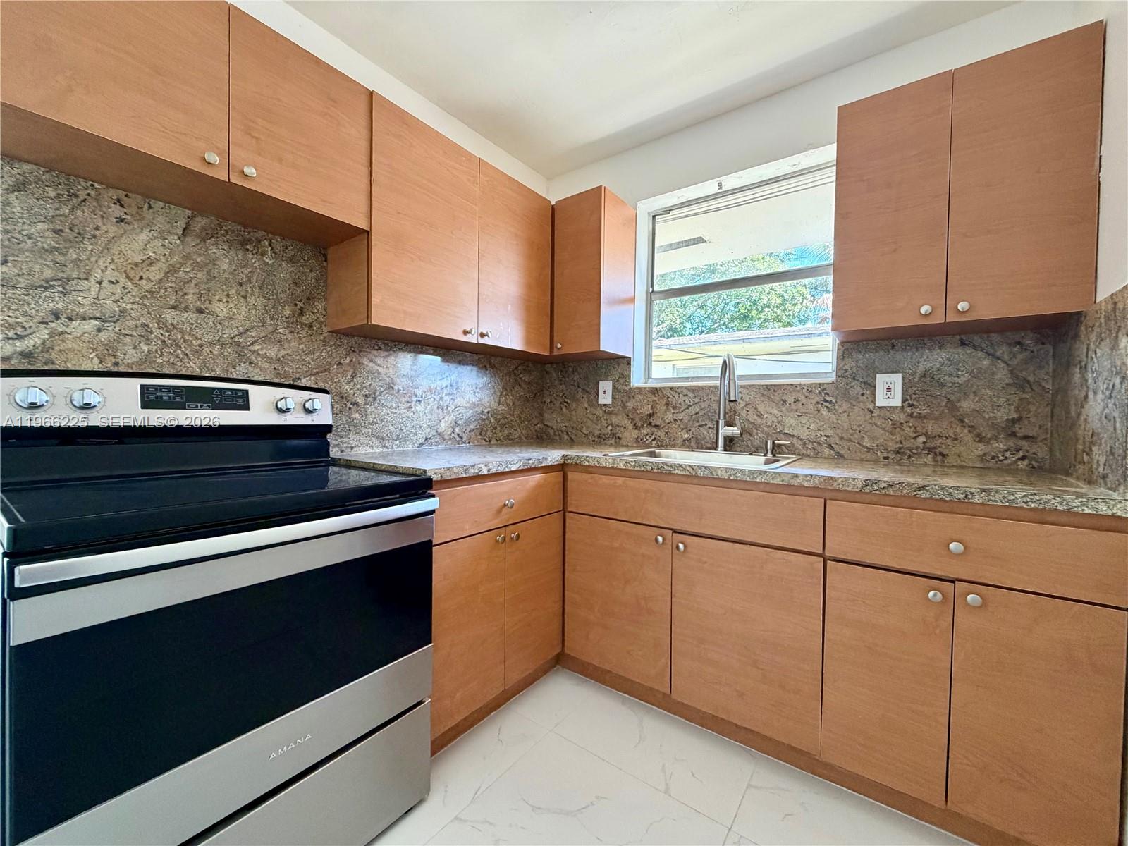 NILE GARDENS SEC 2 - Residential Lease
