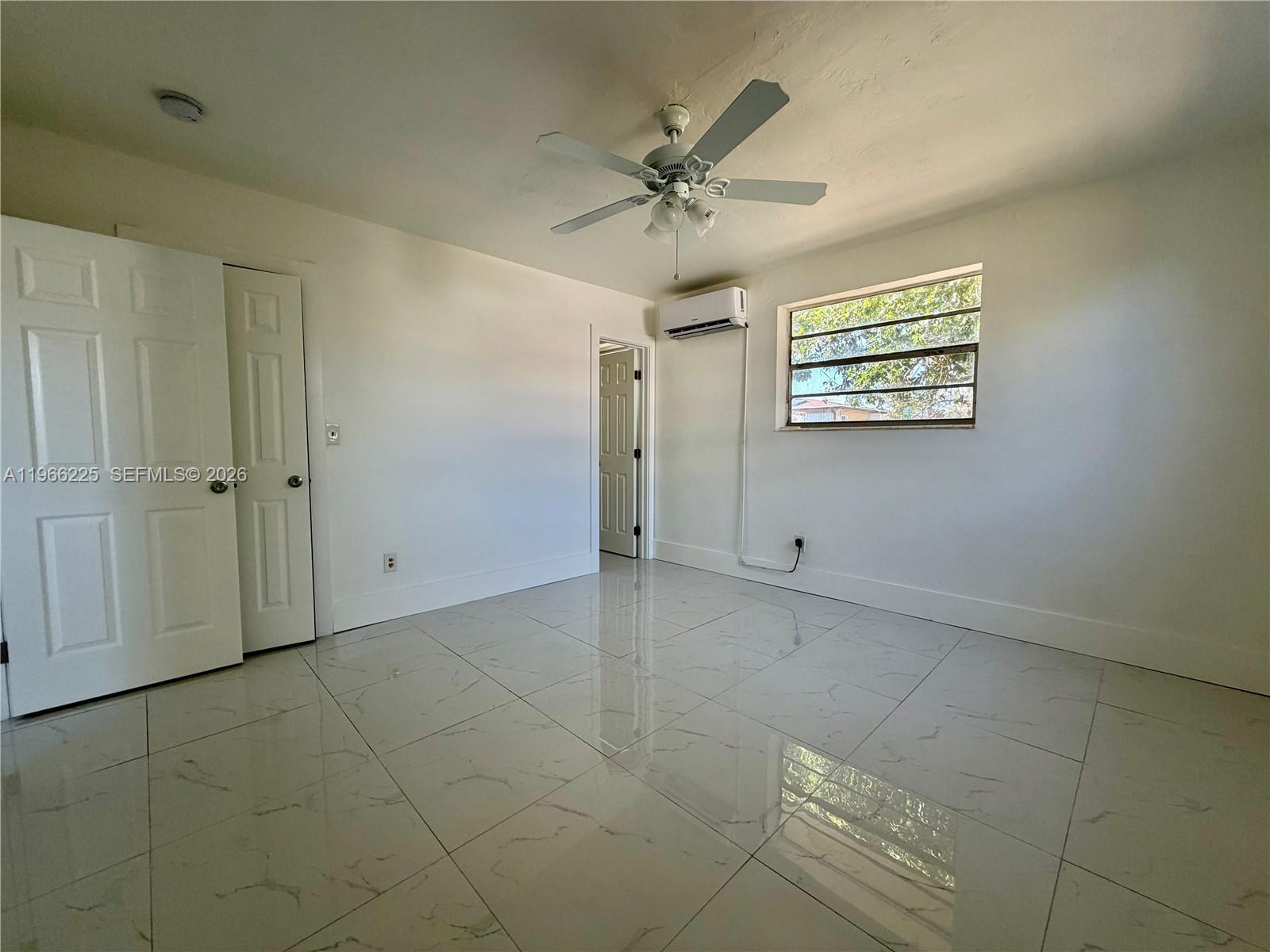 NILE GARDENS SEC 2 - Residential Lease