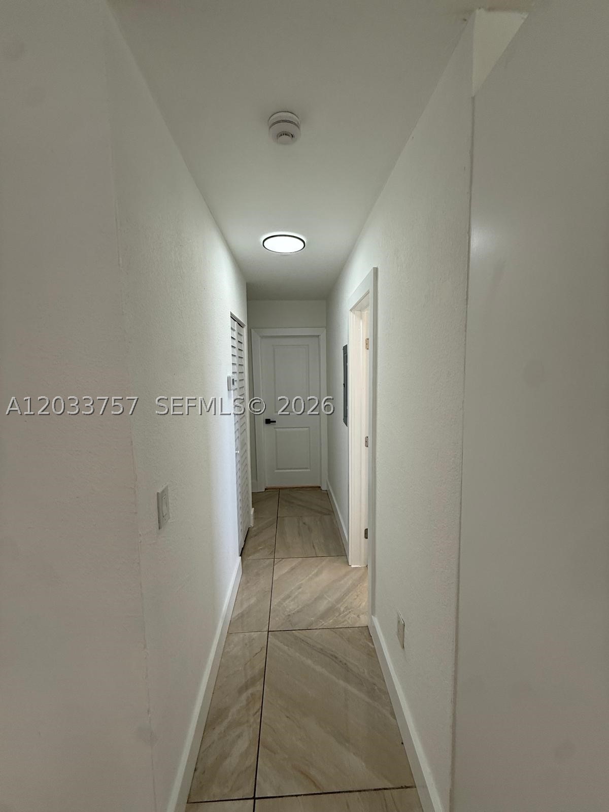 RAINBOW PARK - Residential