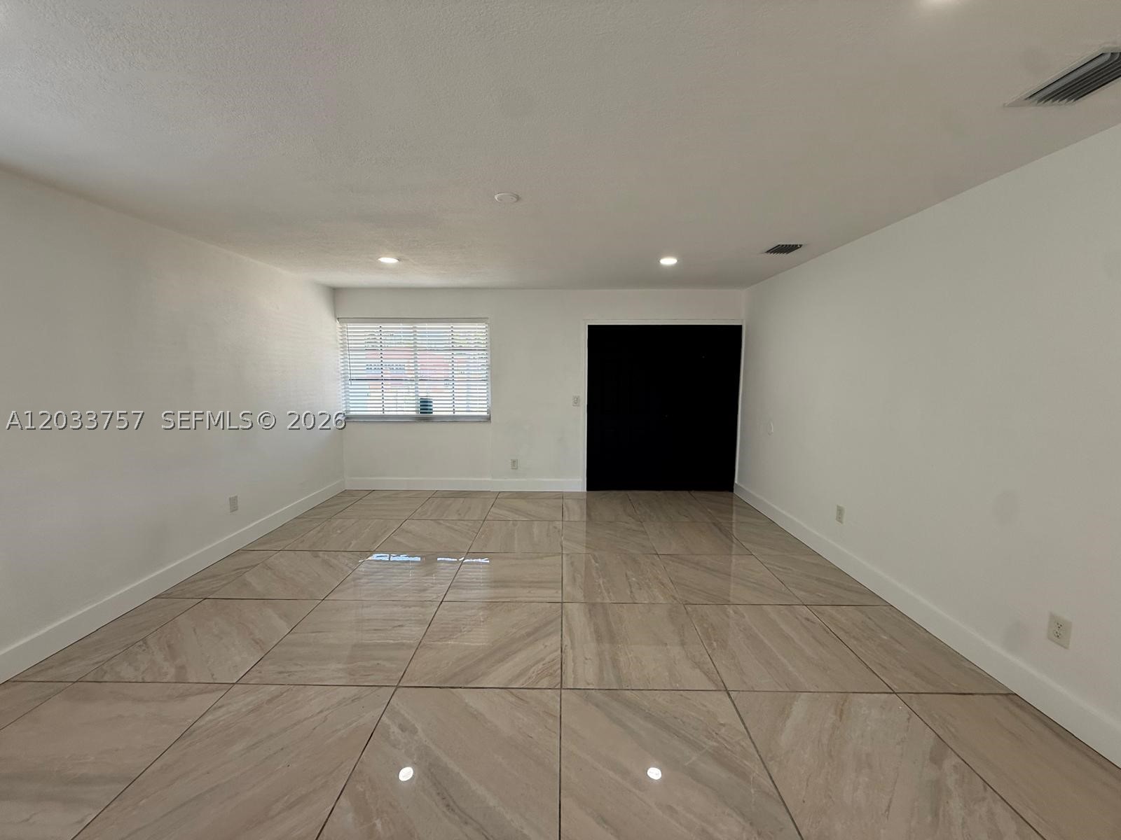 RAINBOW PARK - Residential