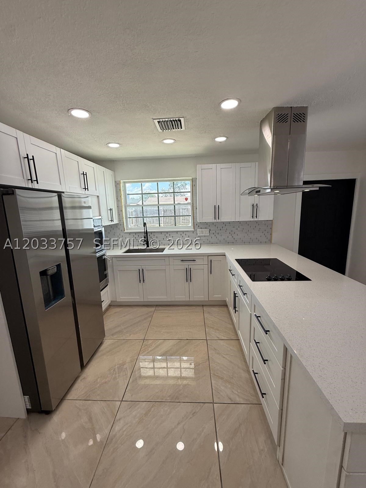 RAINBOW PARK - Residential