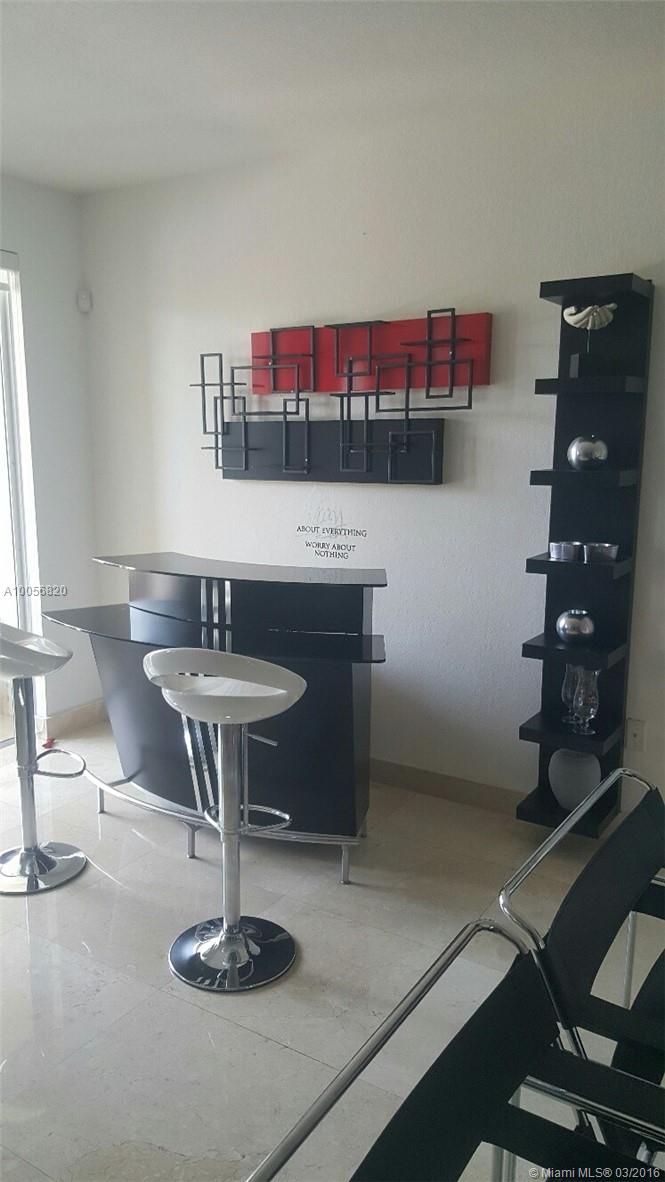 Reserve at Doral East - Residential Lease